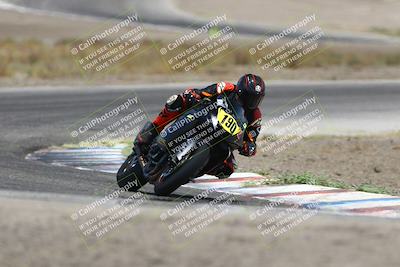 media/Aug-02-2025-TrackDaz (Sat) [[98e09cb742]]/A Group/12pm (Riverside)/